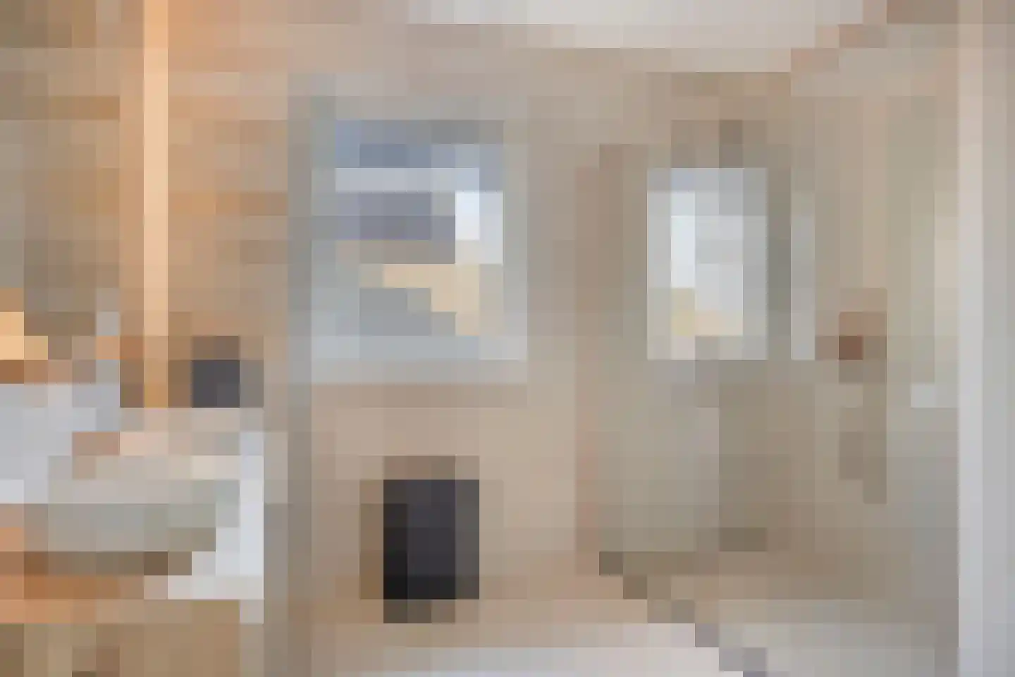 Derksweg 49 A Klazienaveen thumbnail 17