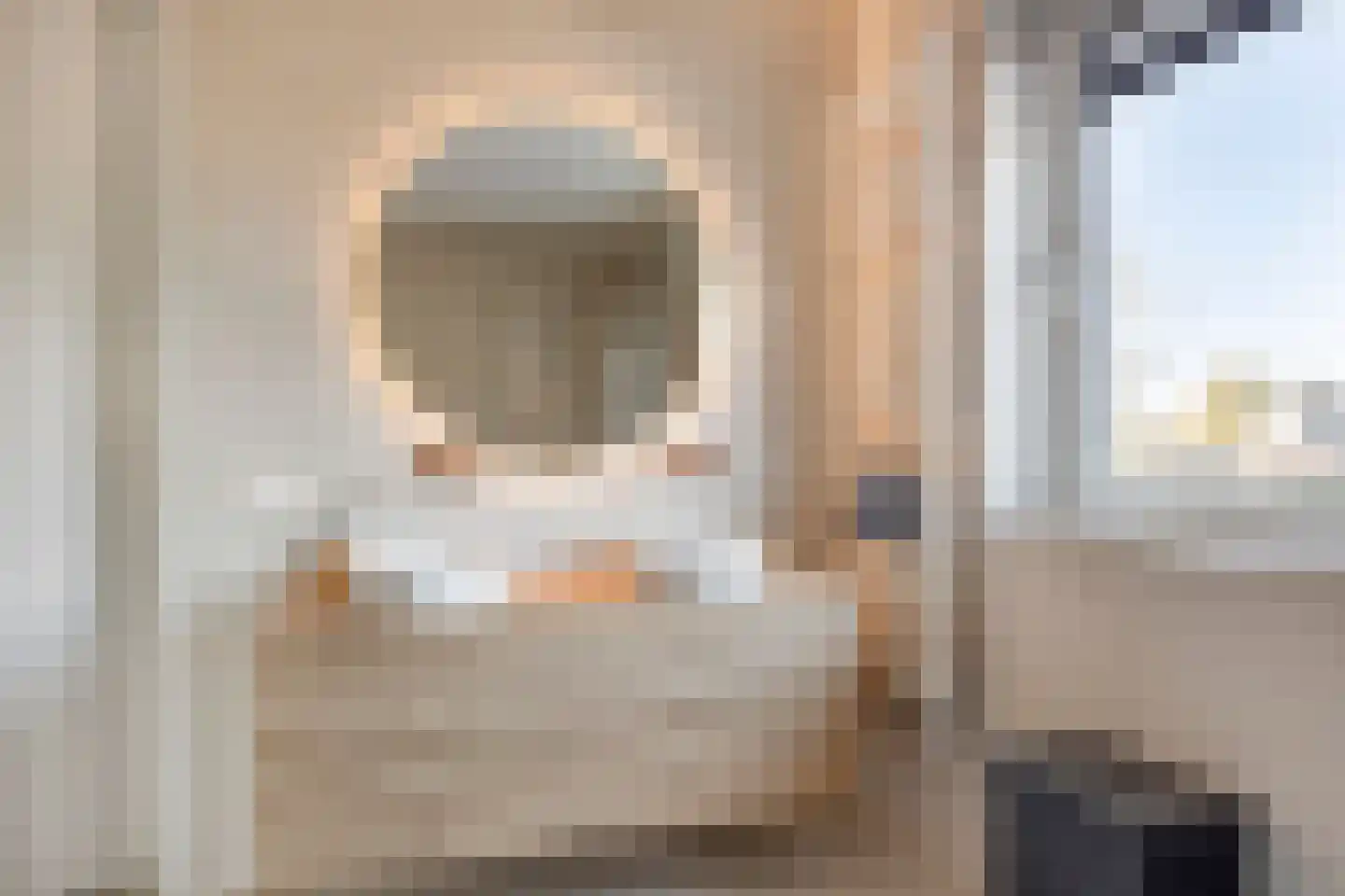 Derksweg 49 A Klazienaveen thumbnail 18