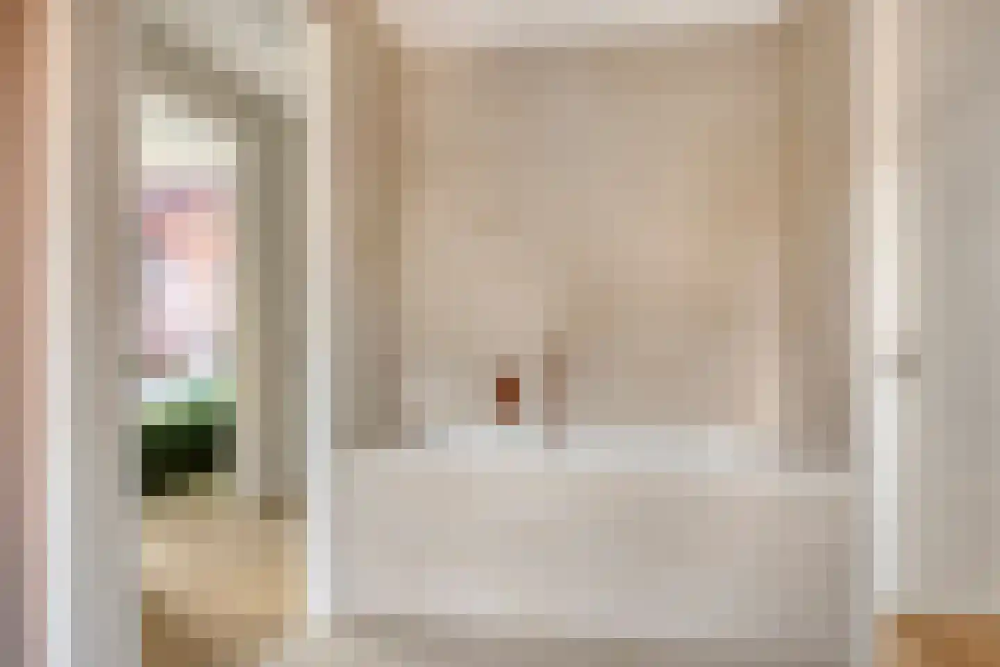 Derksweg 49 A Klazienaveen thumbnail 19