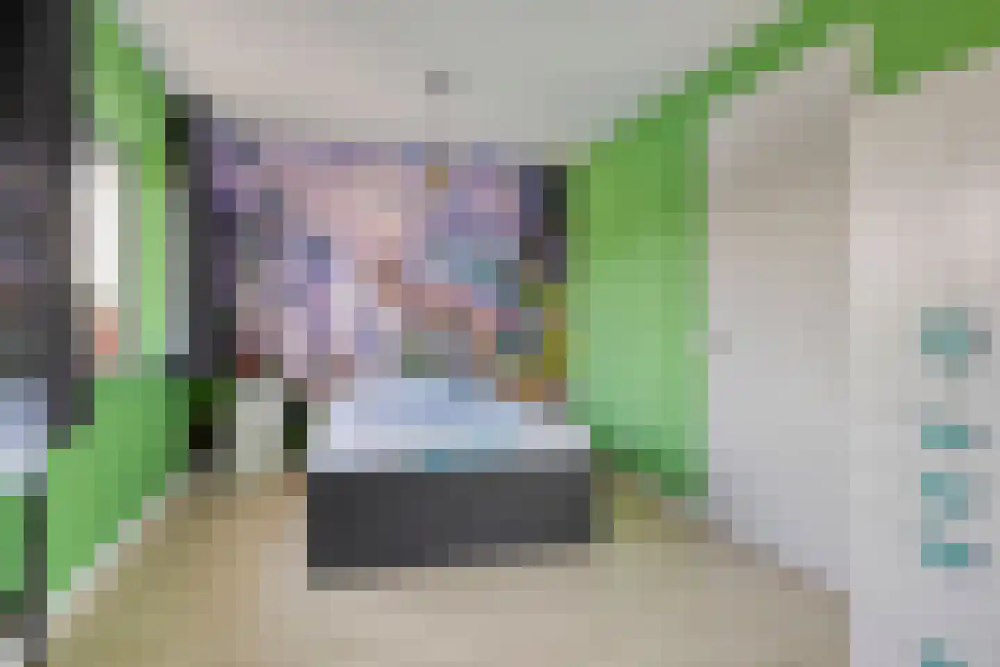 Derksweg 49 A Klazienaveen thumbnail 20