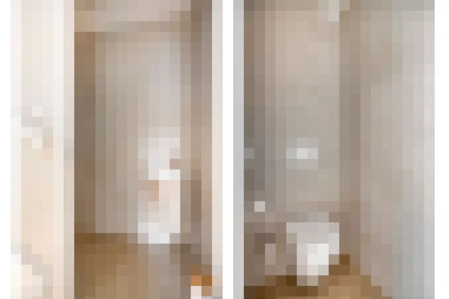 Derksweg 49 A Klazienaveen thumbnail 21