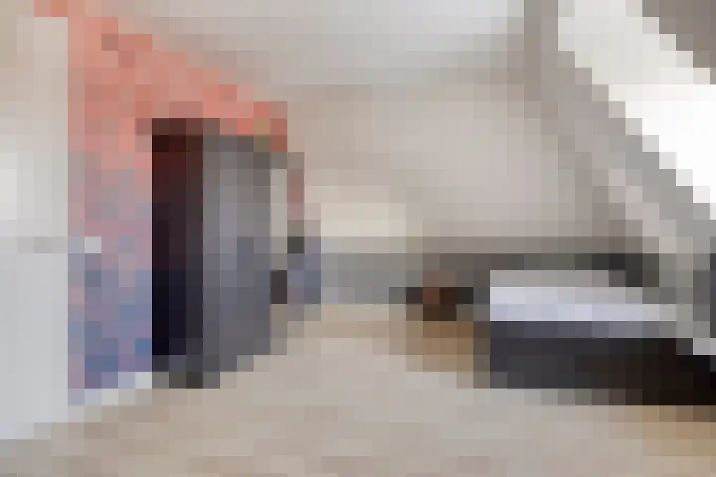 Derksweg 49 A Klazienaveen thumbnail 22