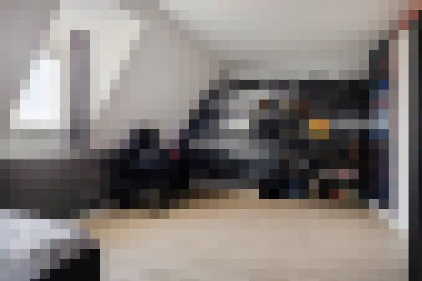 Derksweg 49 A Klazienaveen thumbnail 23