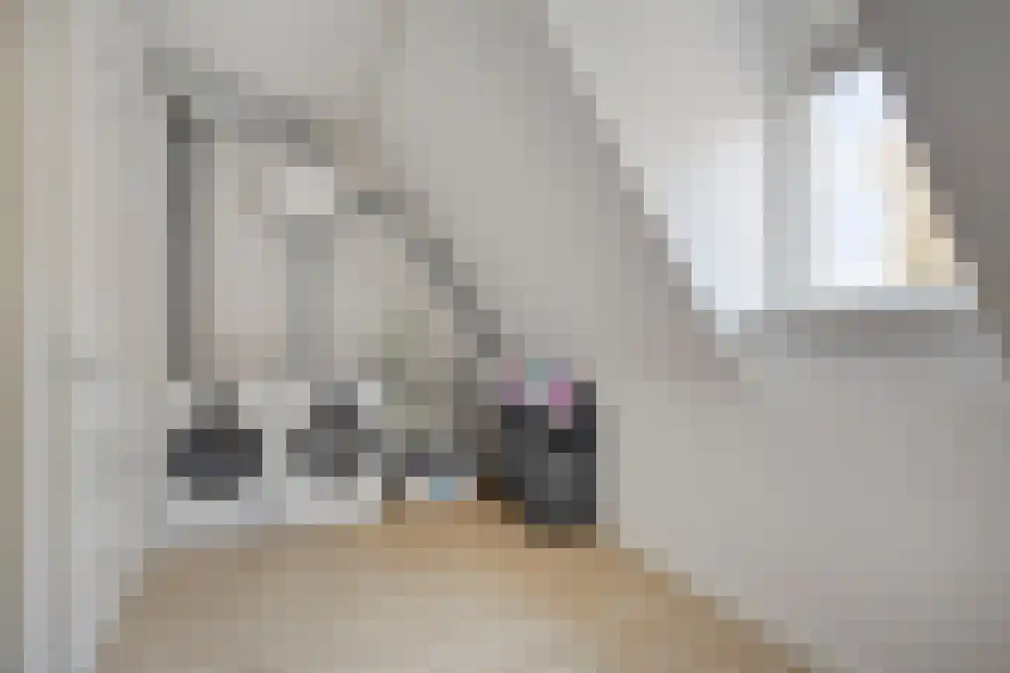 Derksweg 49 A Klazienaveen thumbnail 25