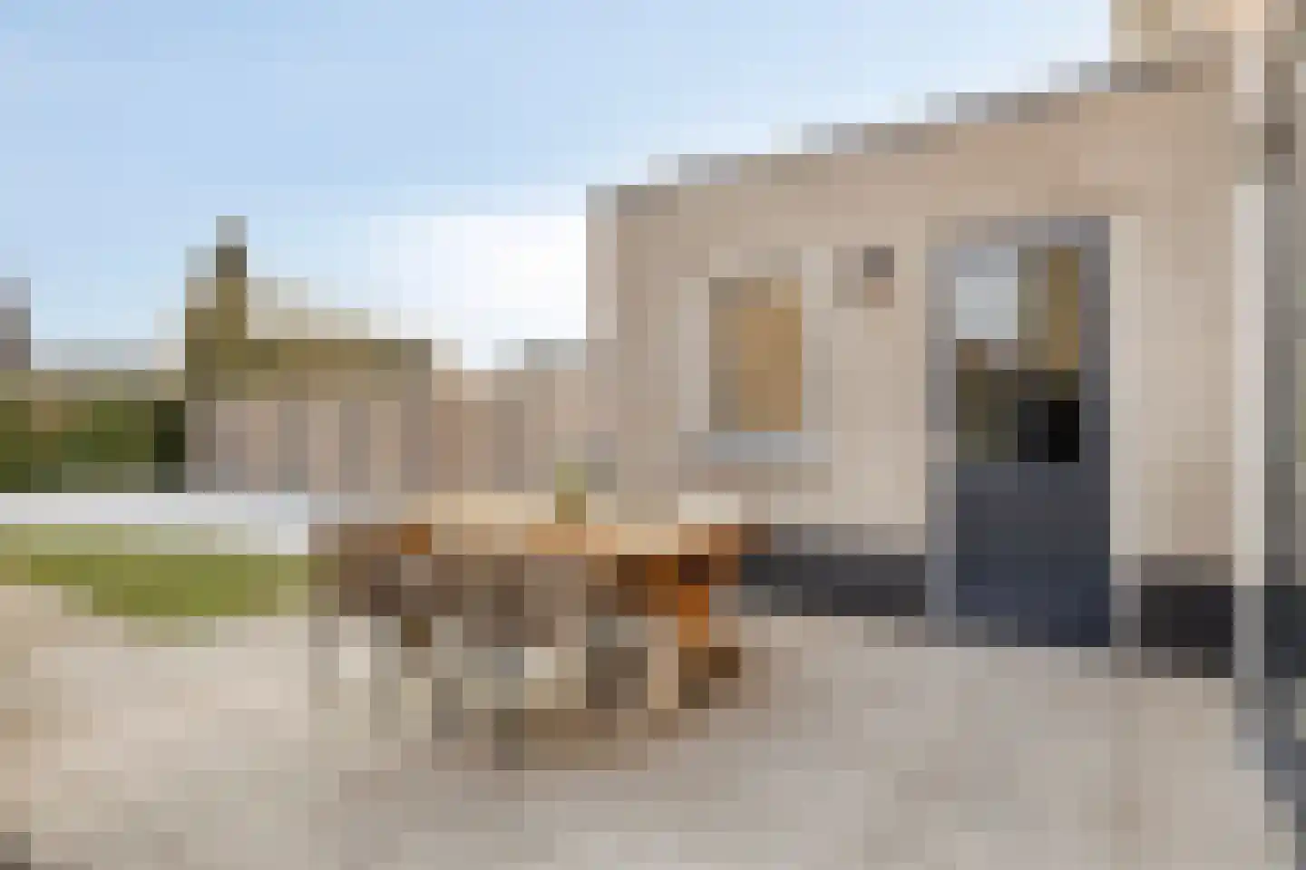Derksweg 49 A Klazienaveen thumbnail 26