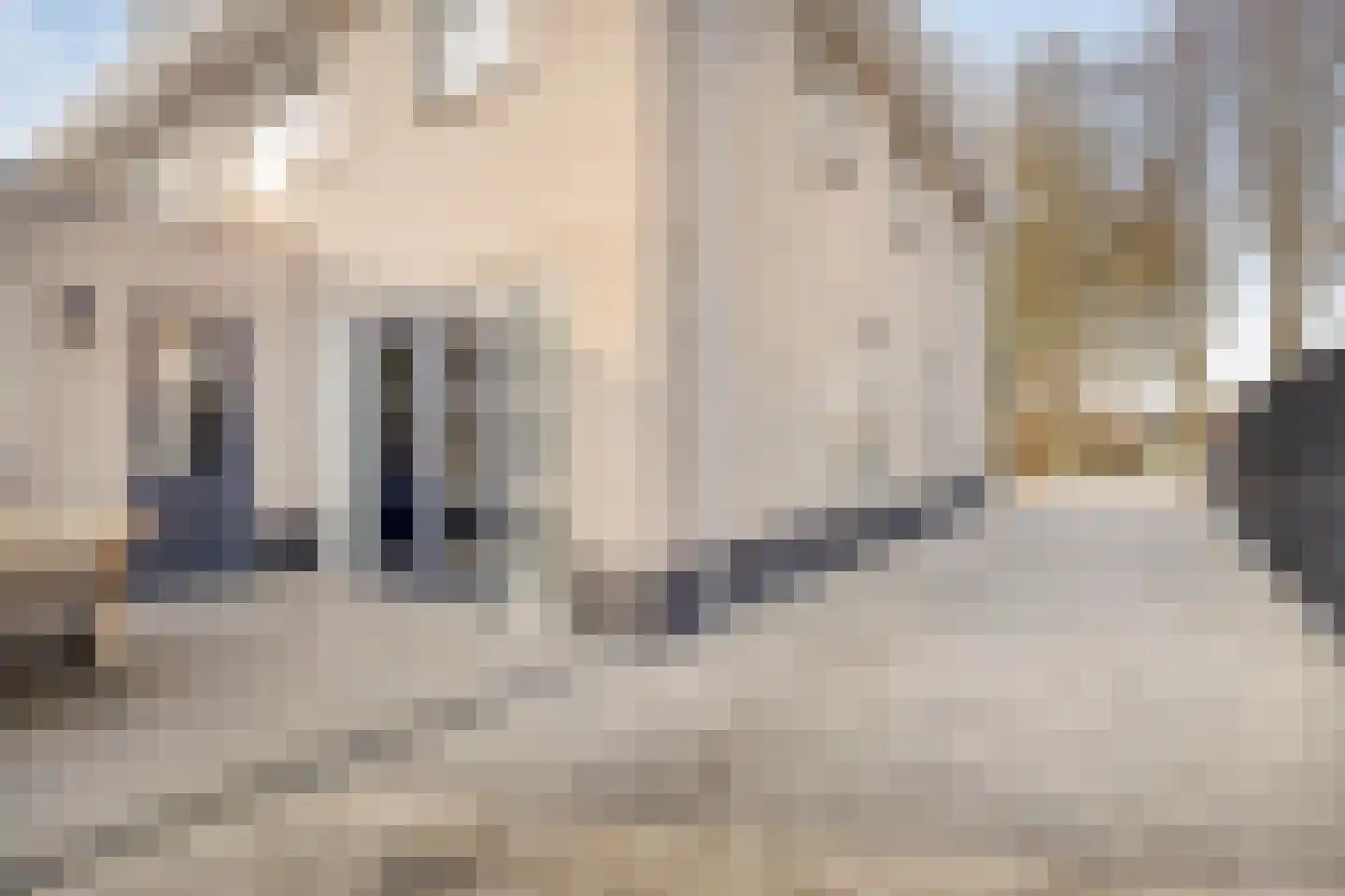 Derksweg 49 A Klazienaveen thumbnail 28