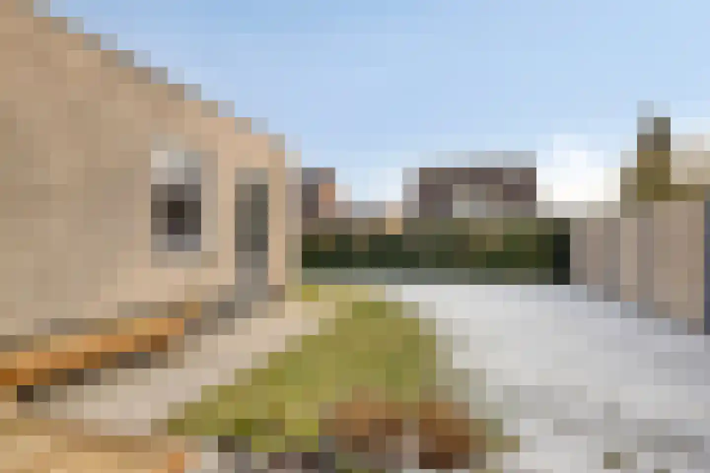 Derksweg 49 A Klazienaveen thumbnail 30