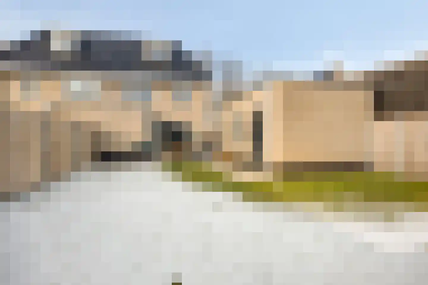 Derksweg 49 A Klazienaveen thumbnail 31