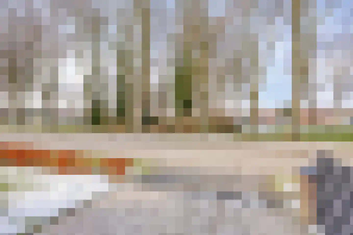 Derksweg 49 A Klazienaveen thumbnail 32