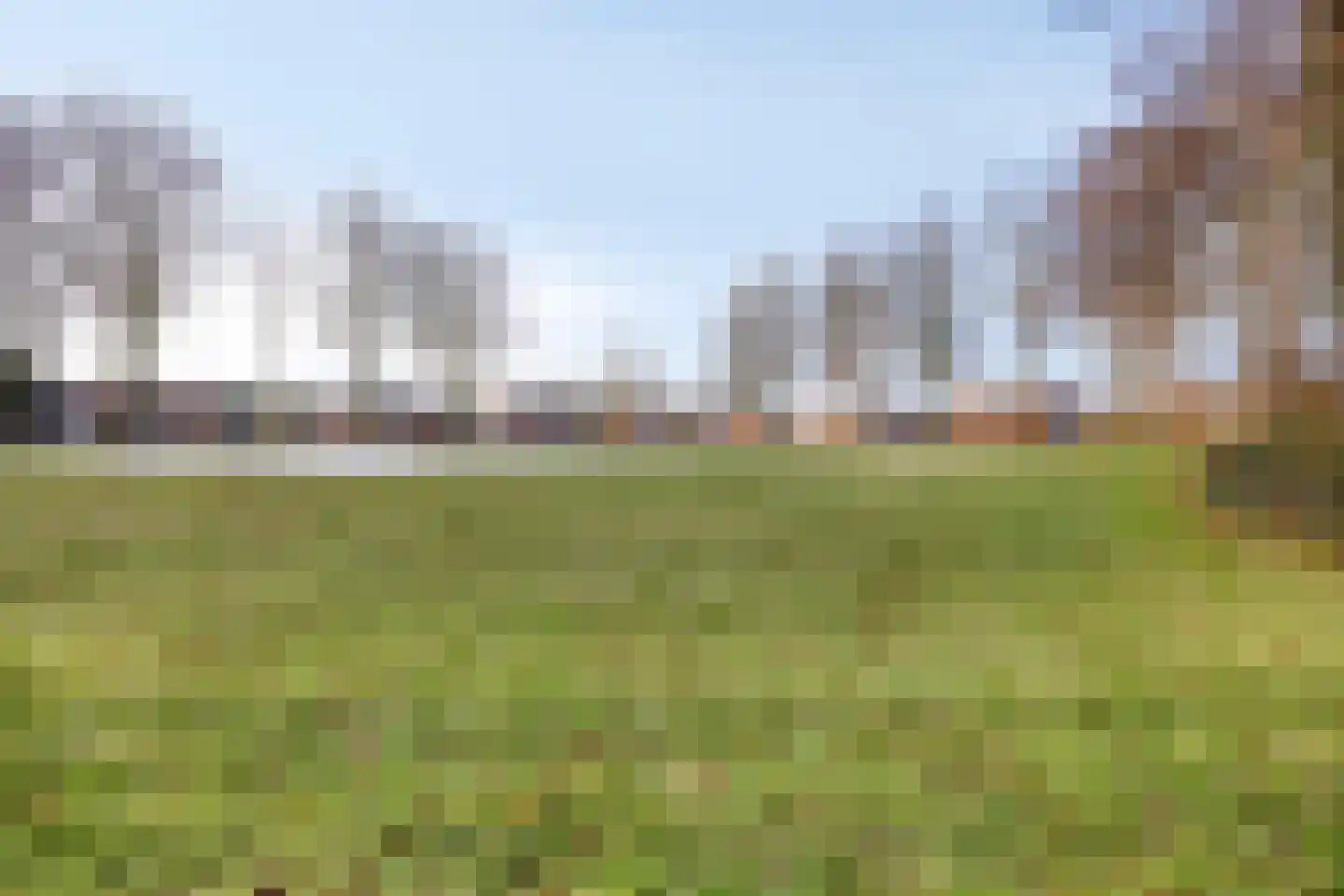 Derksweg 49 A Klazienaveen thumbnail 34