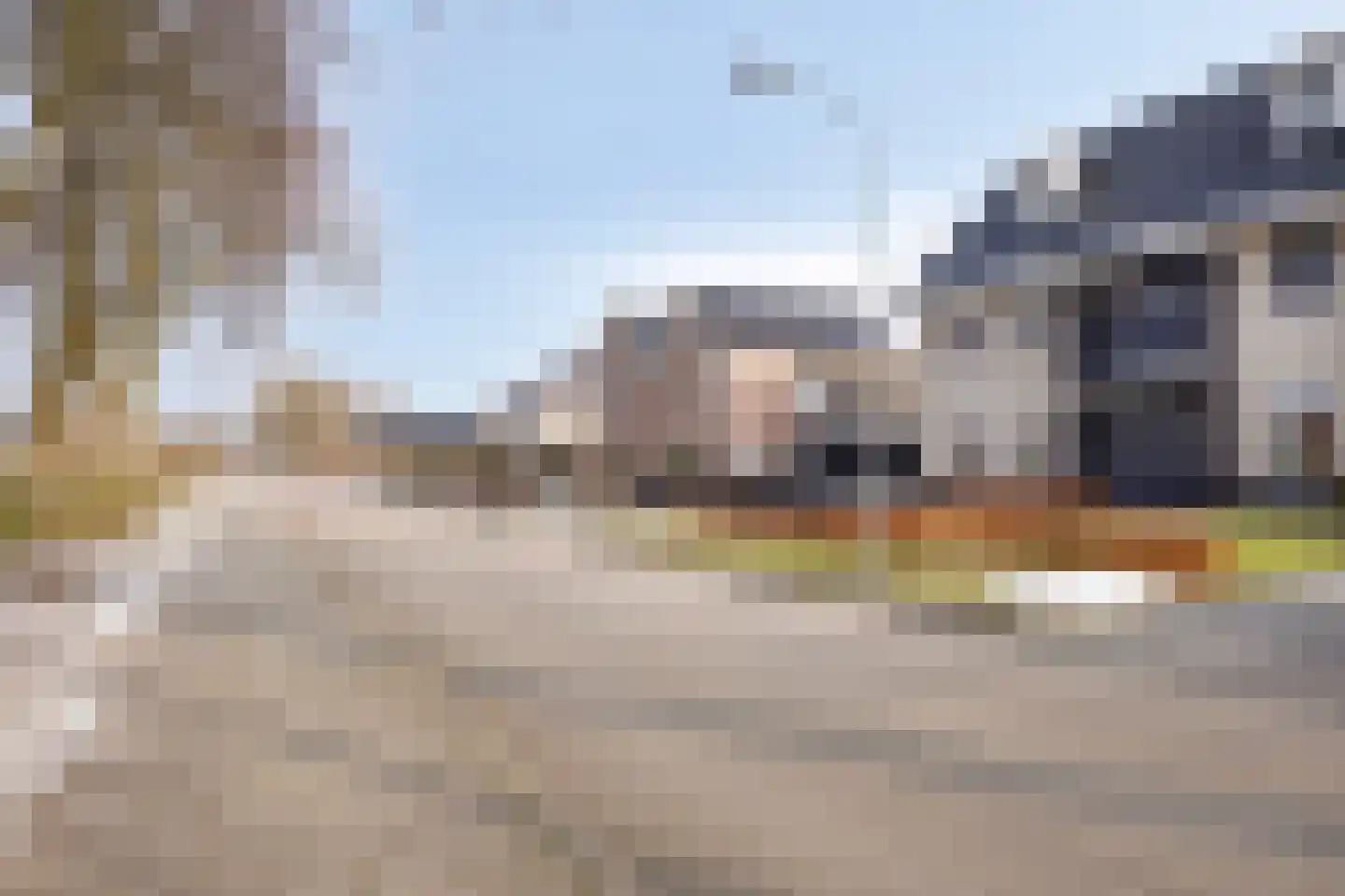 Derksweg 49 A Klazienaveen thumbnail 36