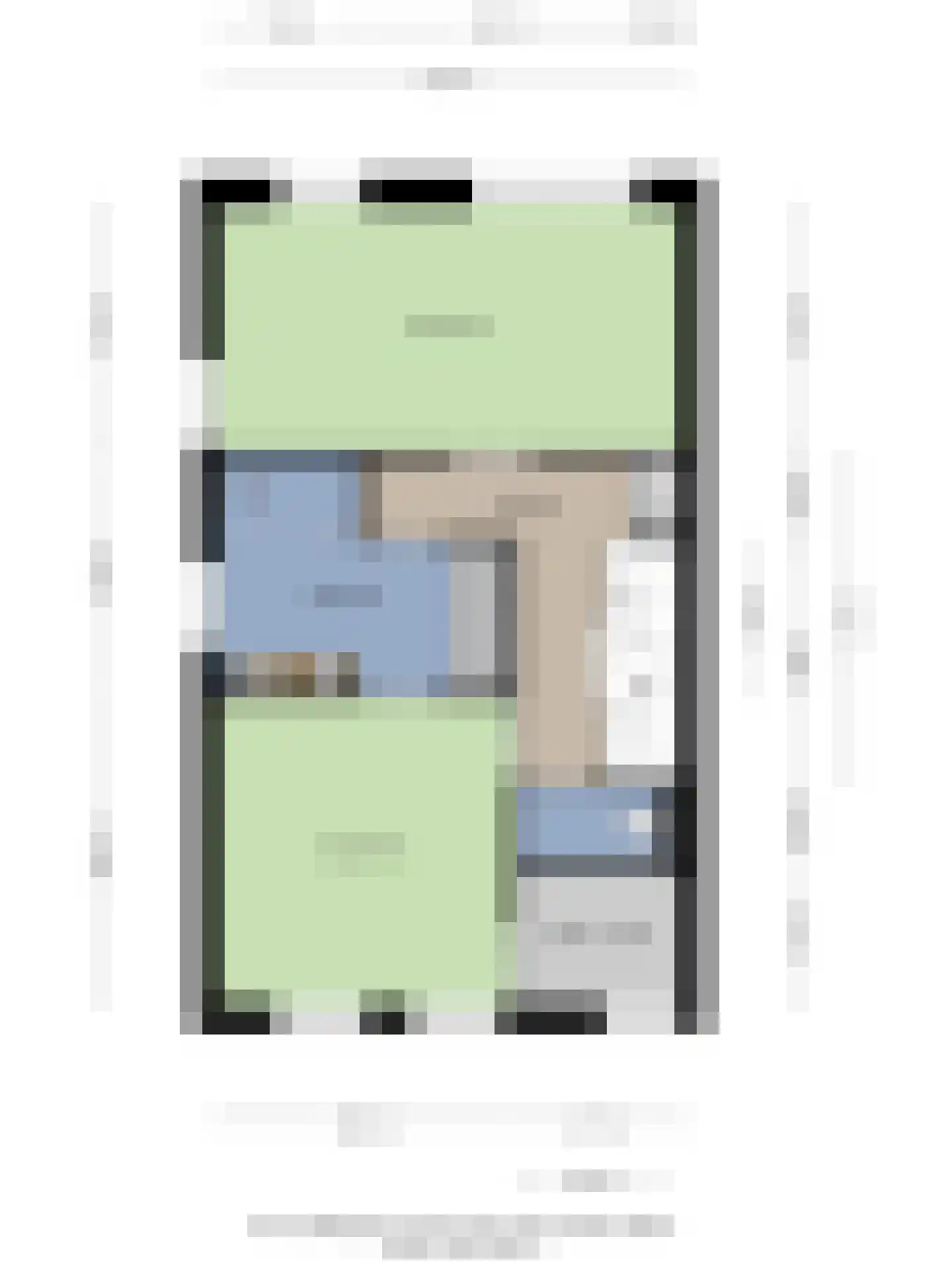 Derksweg 49 A Klazienaveen thumbnail 38