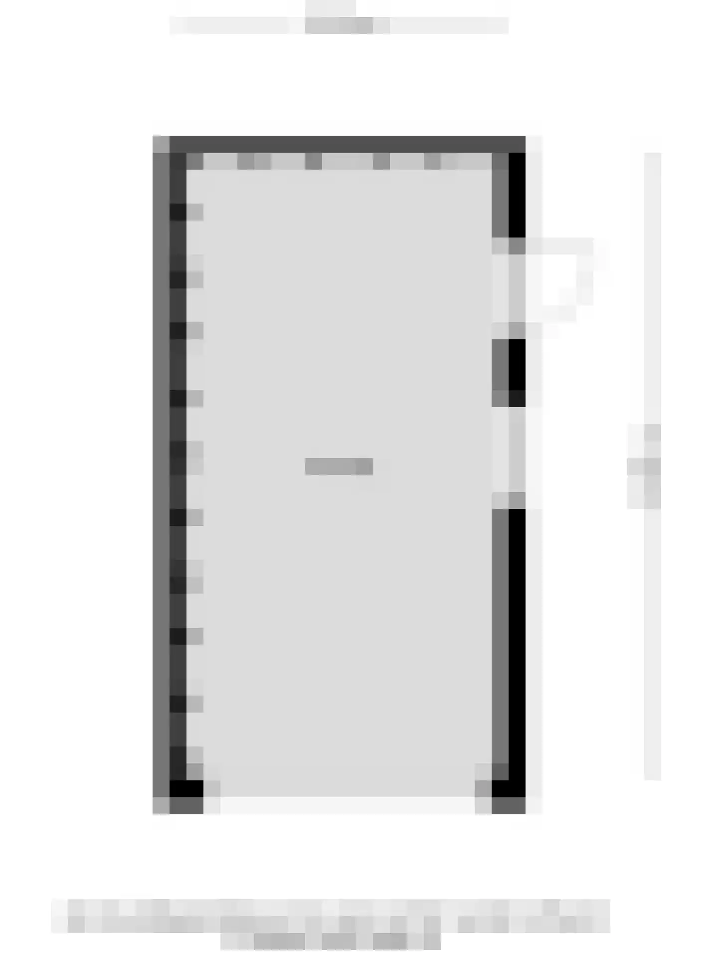 Derksweg 49 A Klazienaveen thumbnail 39