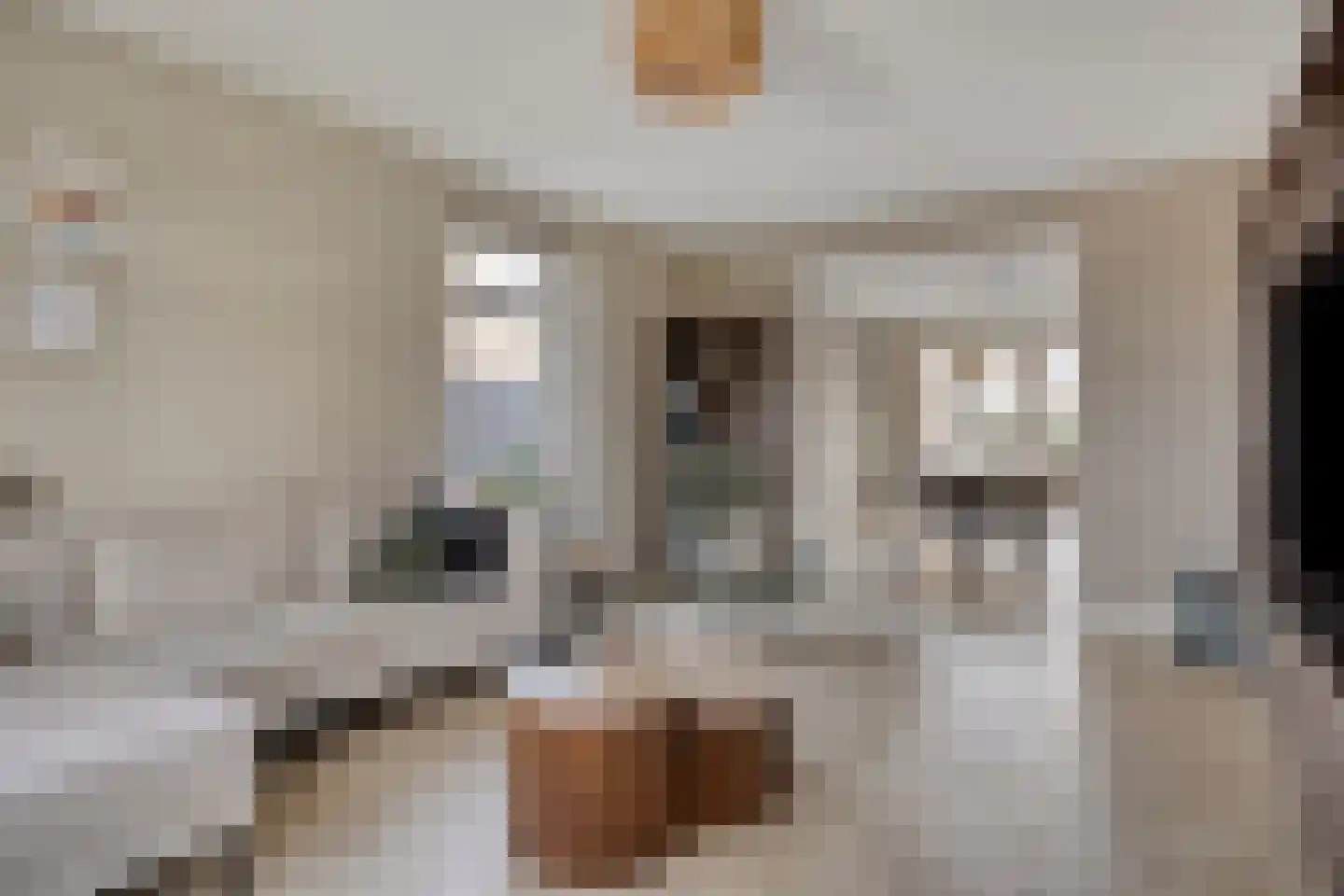 Derksweg 49 A Klazienaveen thumbnail 4