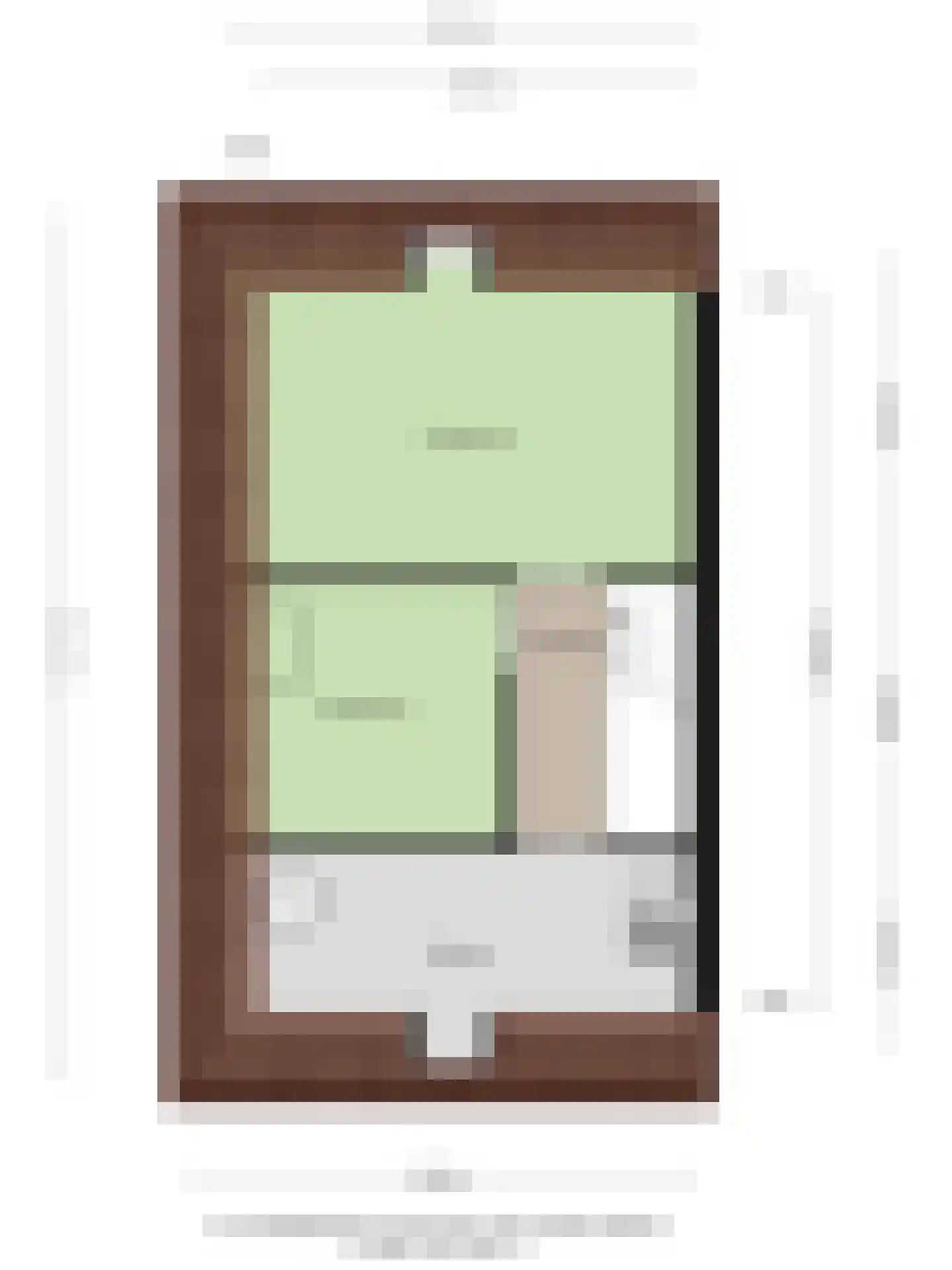 Derksweg 49 A Klazienaveen thumbnail 40