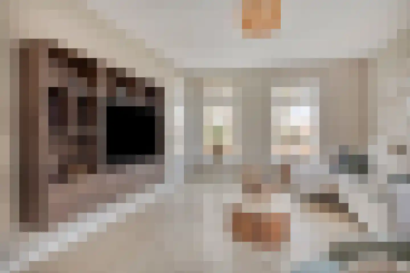 Derksweg 49 A Klazienaveen thumbnail 5