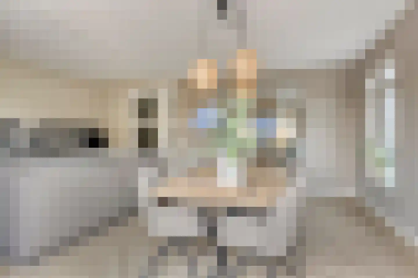 Derksweg 49 A Klazienaveen thumbnail 7