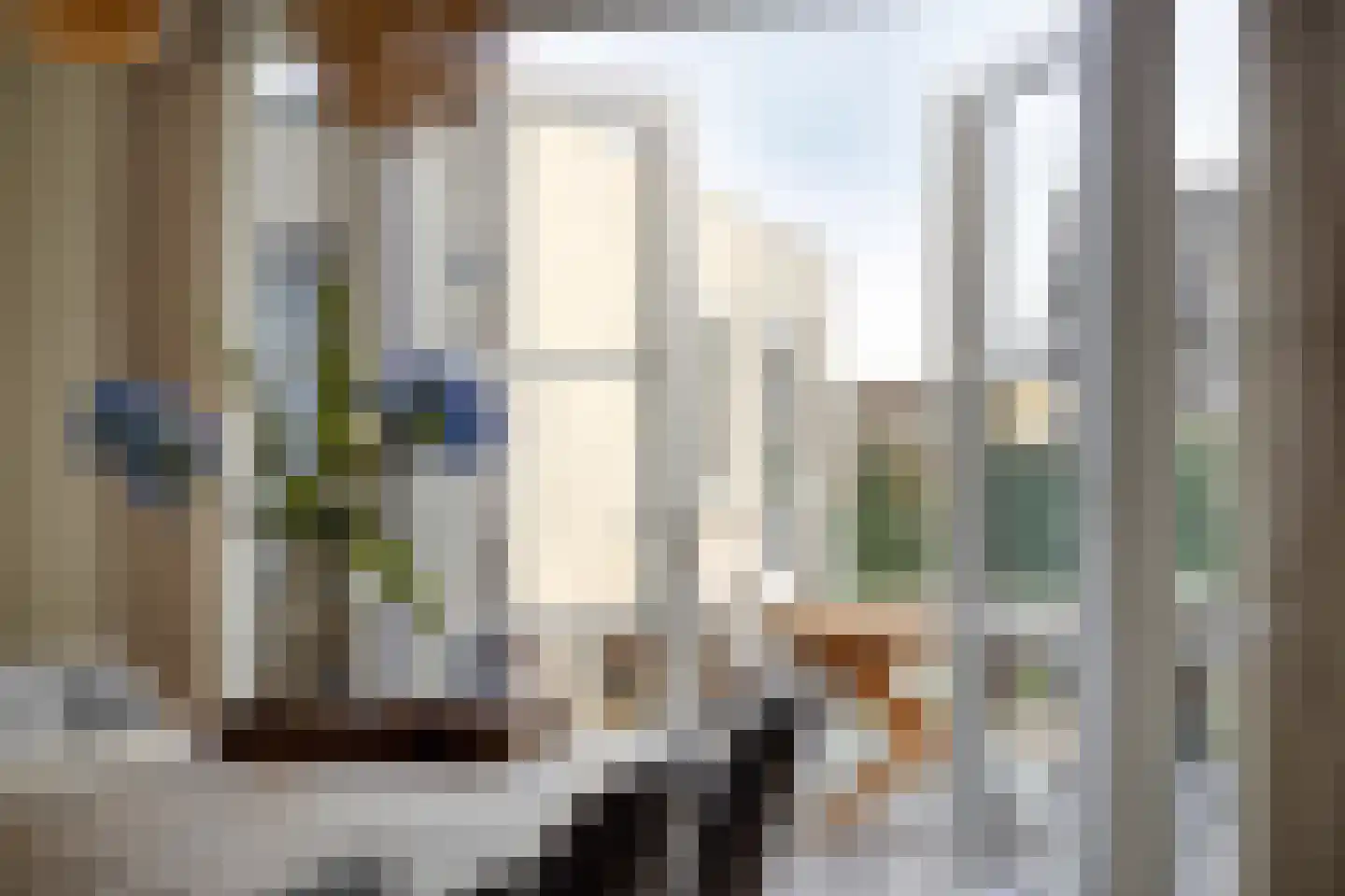 Derksweg 49 A Klazienaveen thumbnail 8