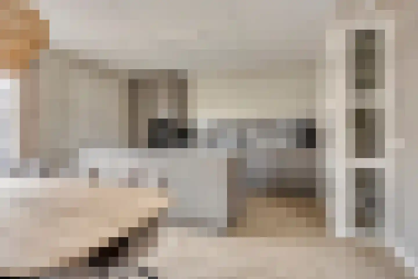 Derksweg 49 A Klazienaveen thumbnail 9