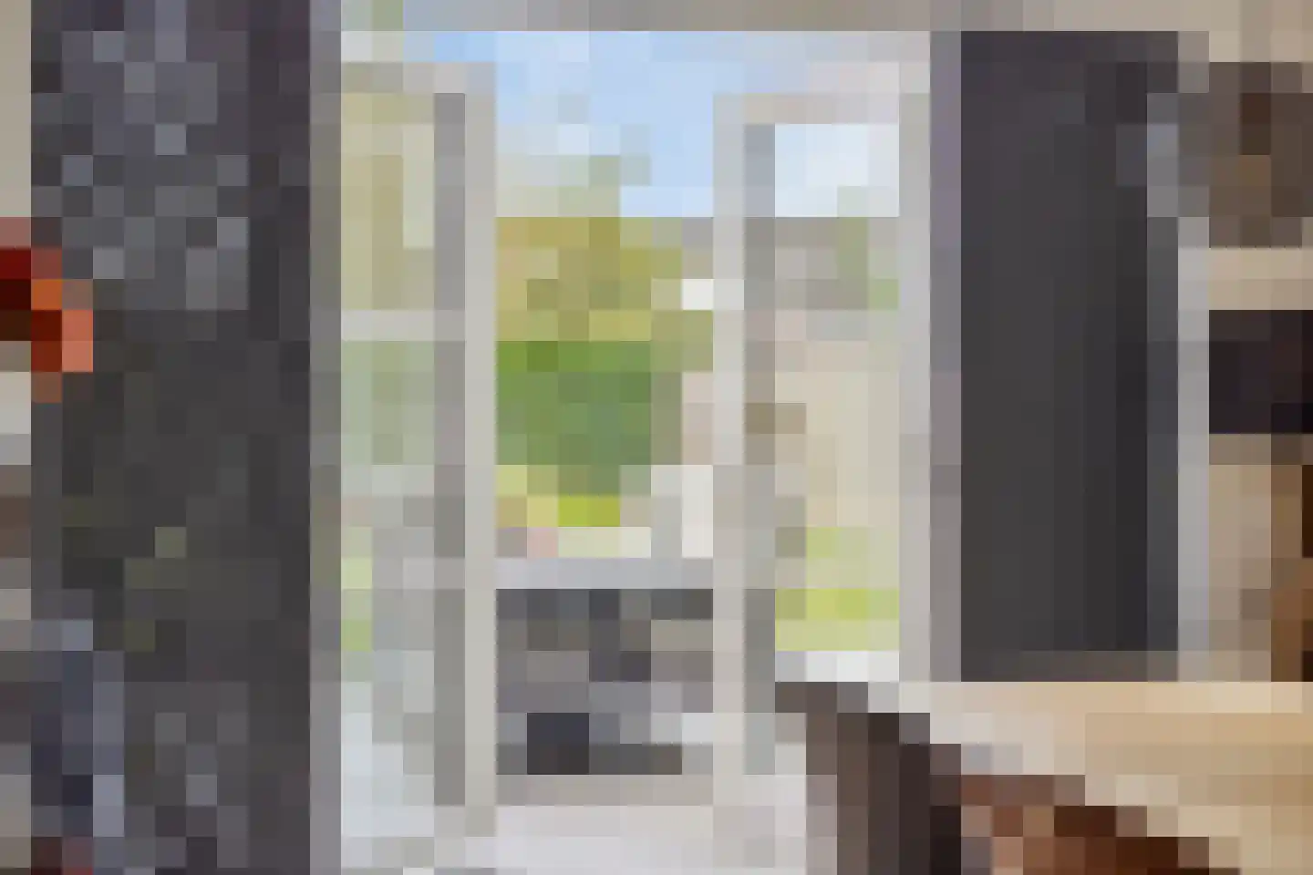 Derksweg 49 B Klazienaveen thumbnail 10