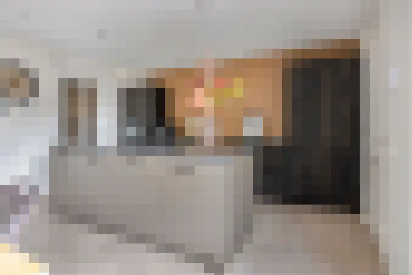 Derksweg 49 B Klazienaveen thumbnail 11