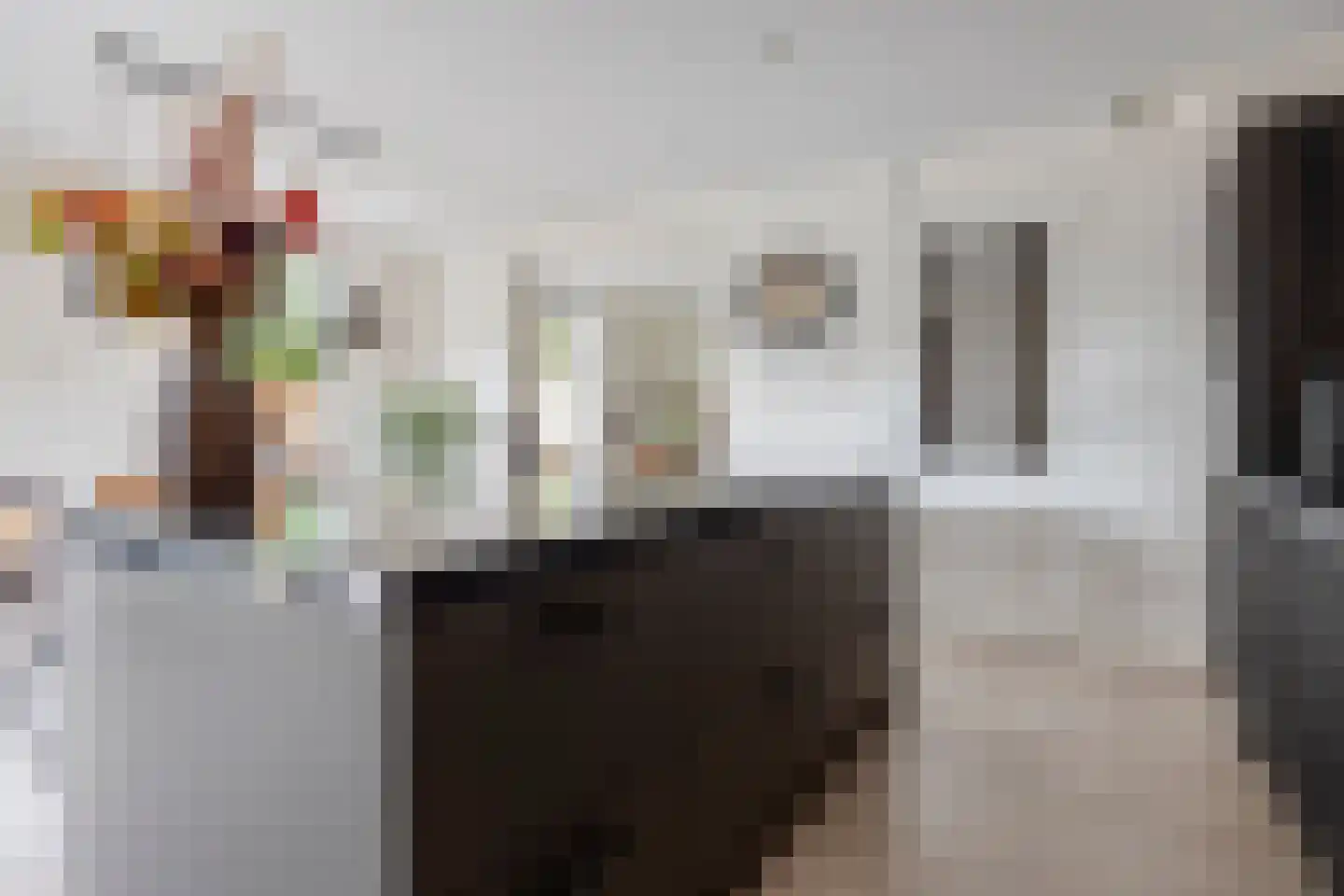 Derksweg 49 B Klazienaveen thumbnail 12