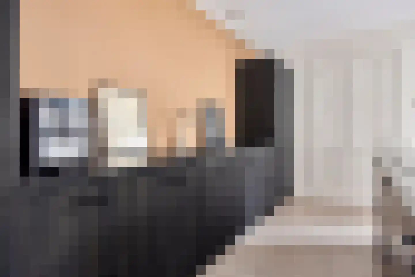 Derksweg 49 B Klazienaveen thumbnail 13