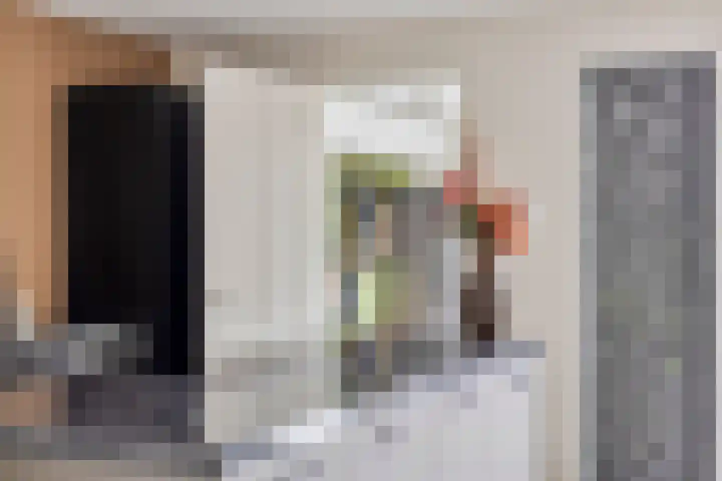 Derksweg 49 B Klazienaveen thumbnail 14