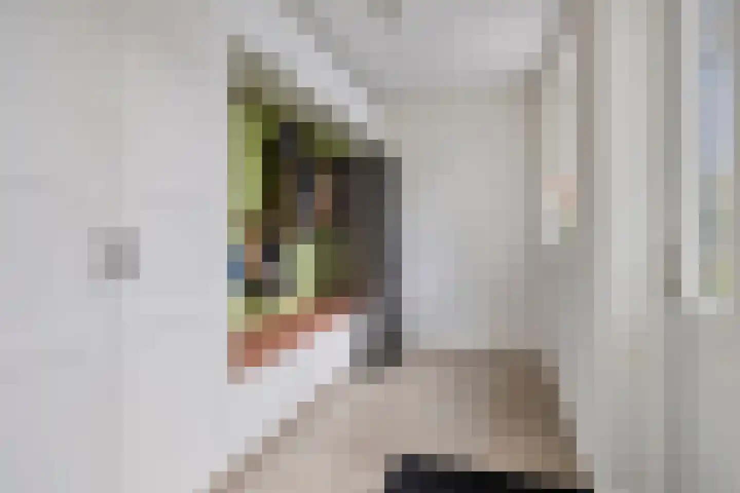 Derksweg 49 B Klazienaveen thumbnail 15