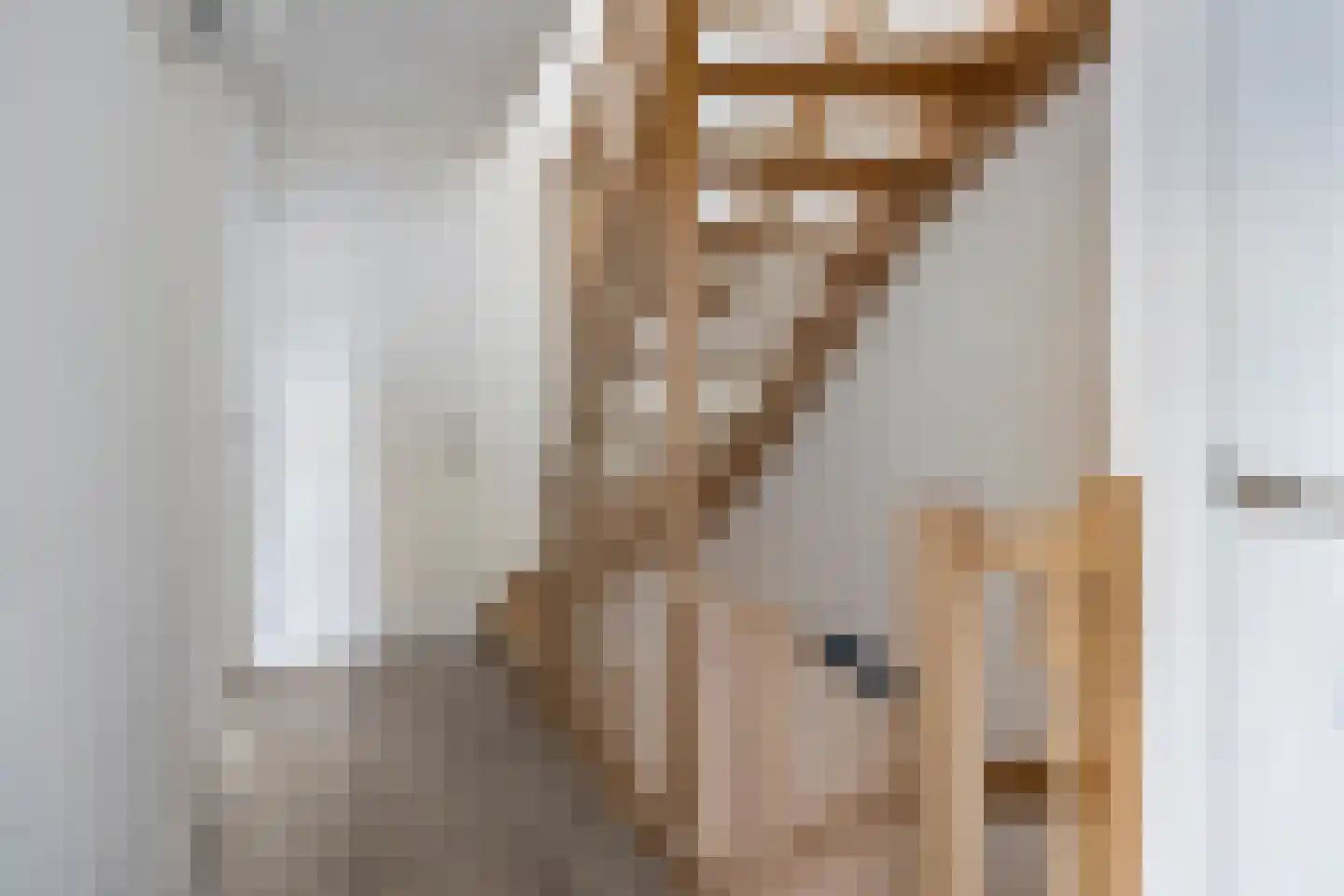 Derksweg 49 B Klazienaveen thumbnail 16
