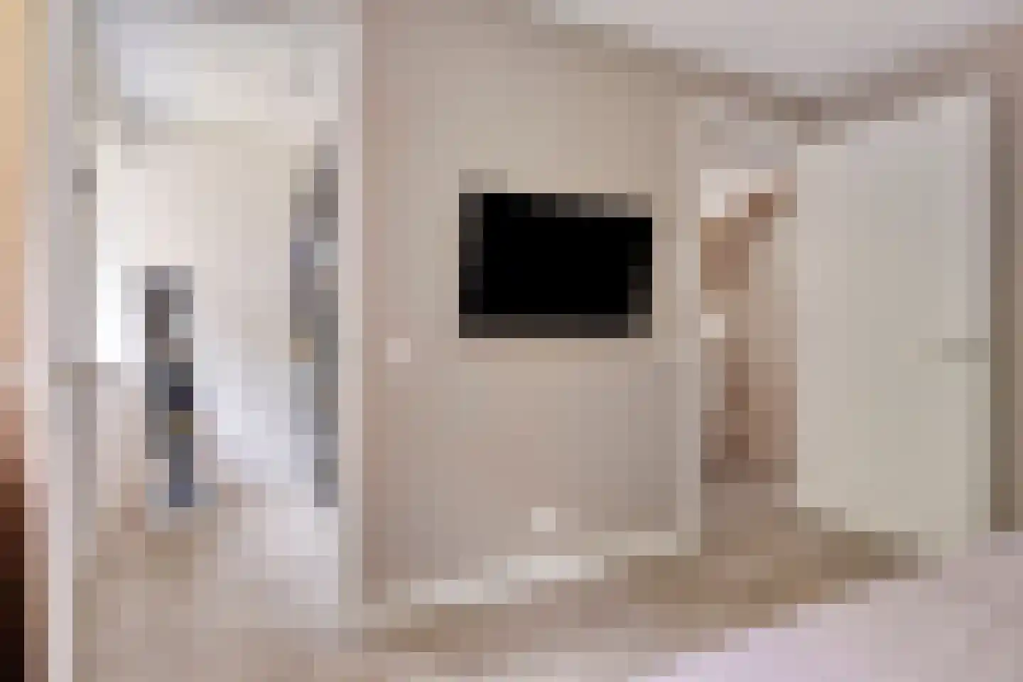 Derksweg 49 B Klazienaveen thumbnail 18