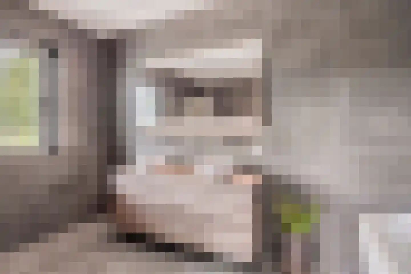 Derksweg 49 B Klazienaveen thumbnail 19