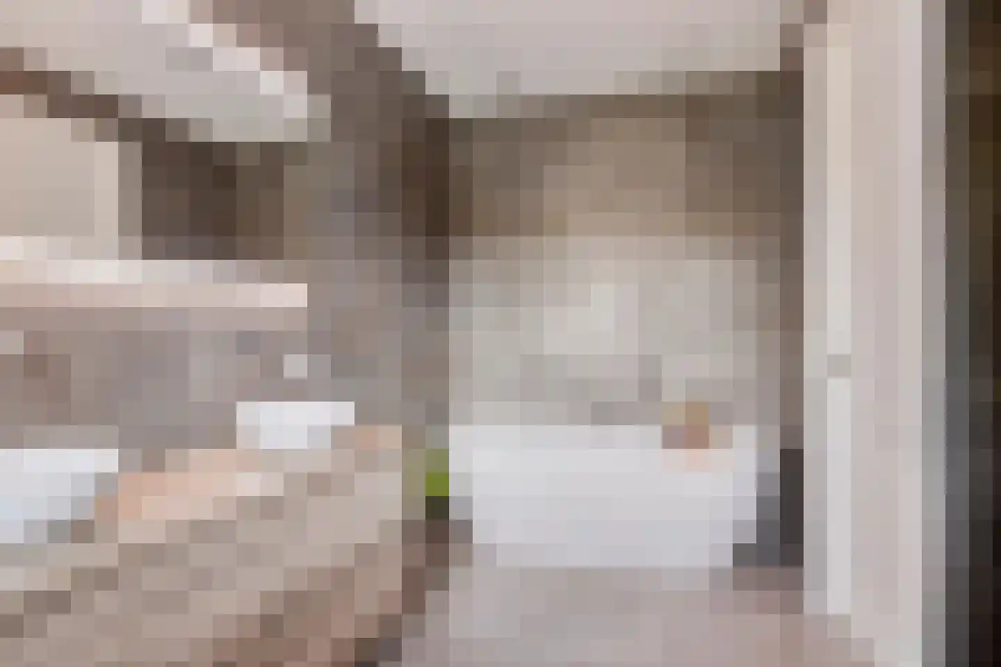 Derksweg 49 B Klazienaveen thumbnail 20