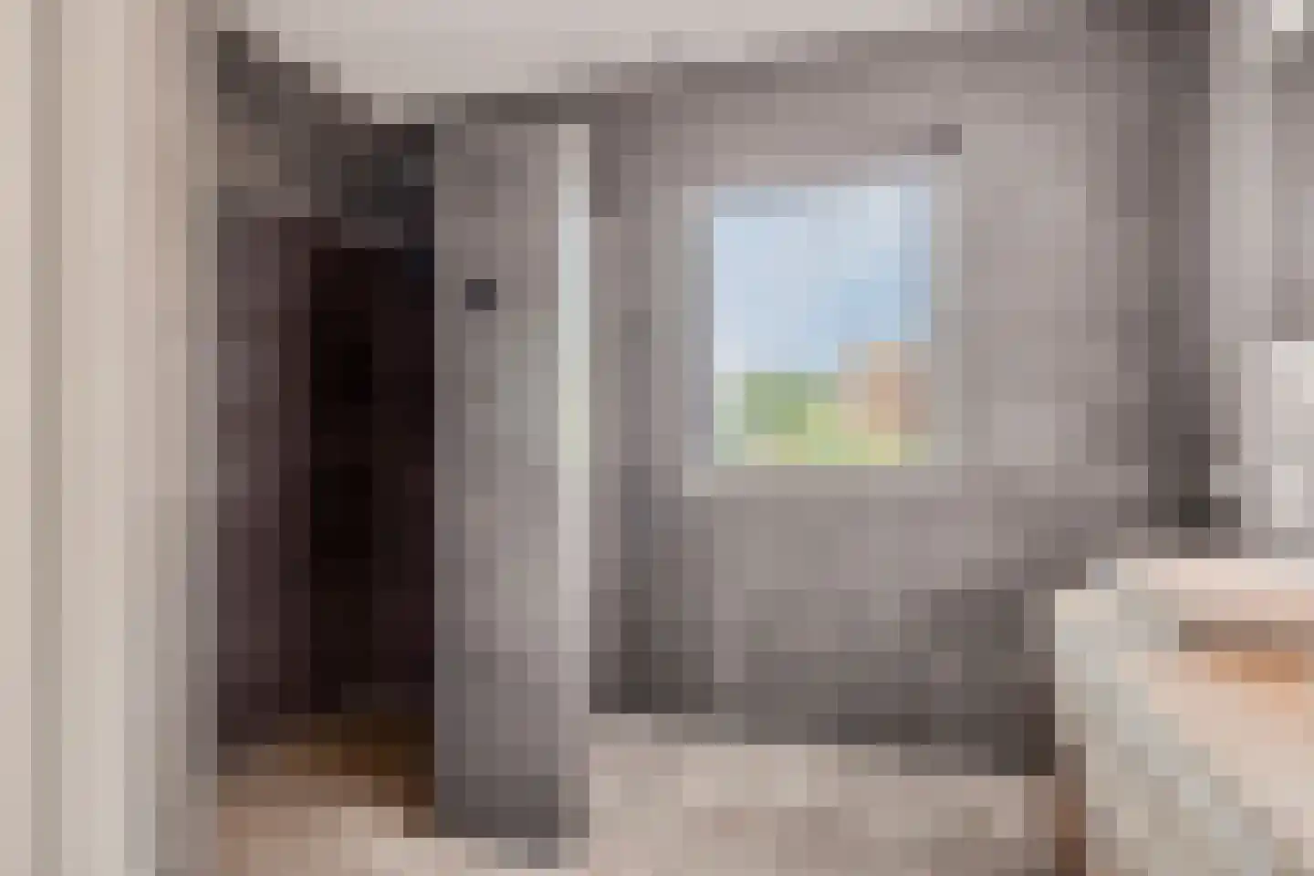 Derksweg 49 B Klazienaveen thumbnail 21