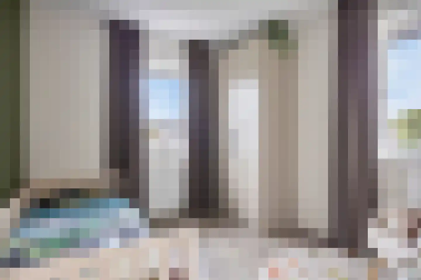 Derksweg 49 B Klazienaveen thumbnail 23