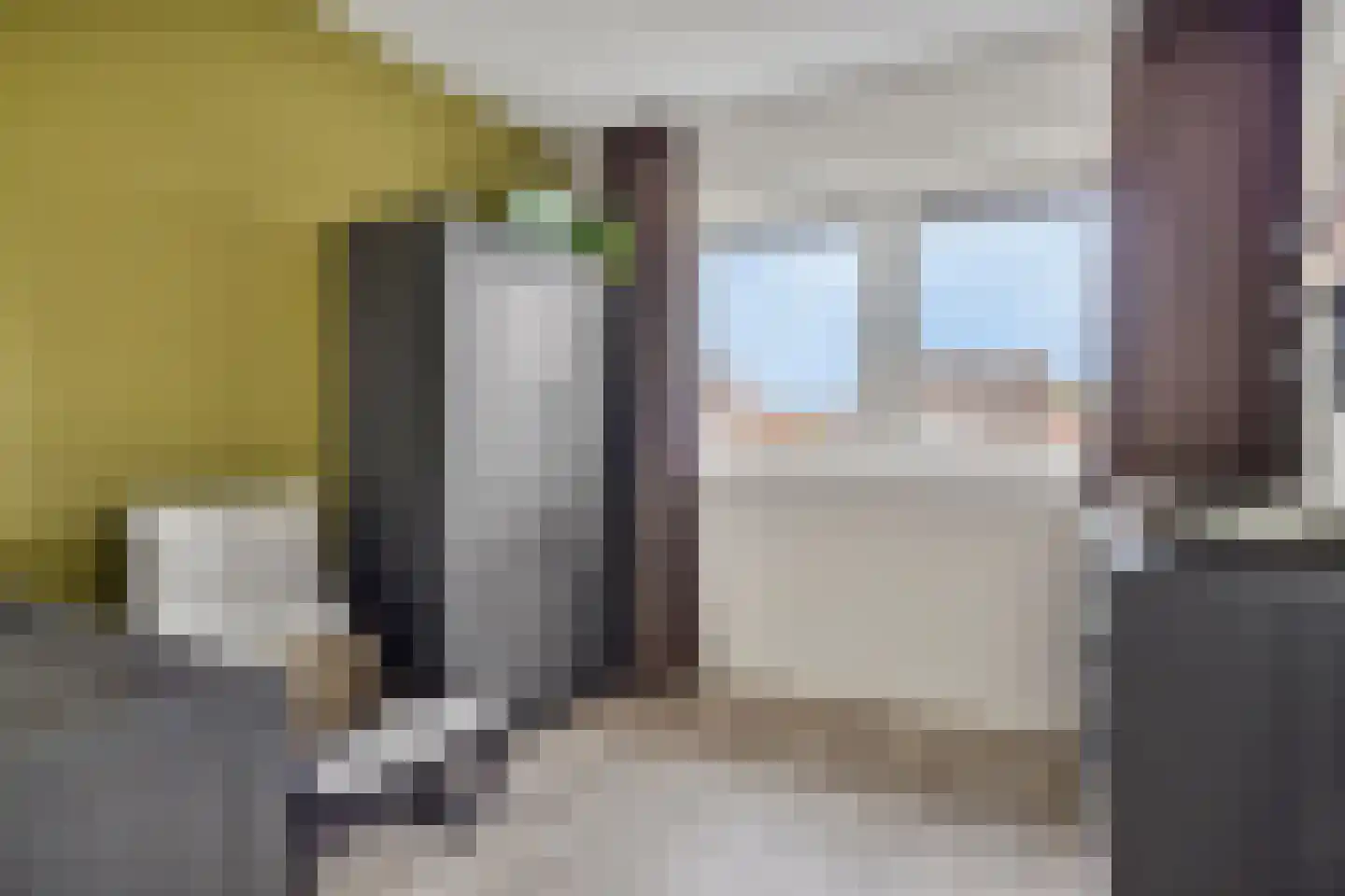 Derksweg 49 B Klazienaveen thumbnail 24