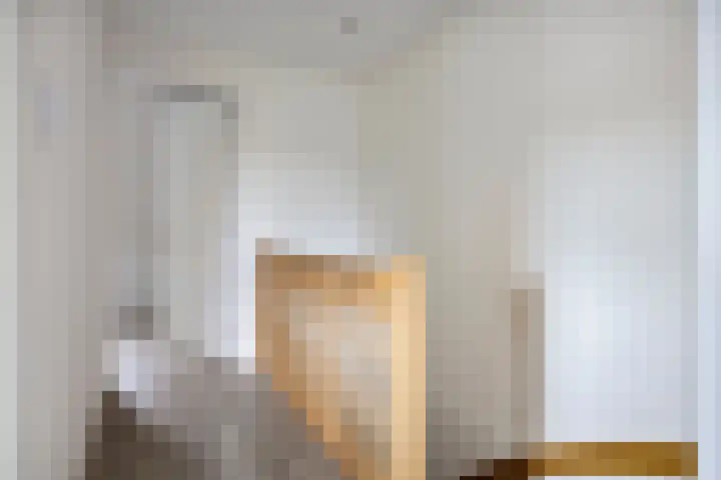 Derksweg 49 B Klazienaveen thumbnail 25