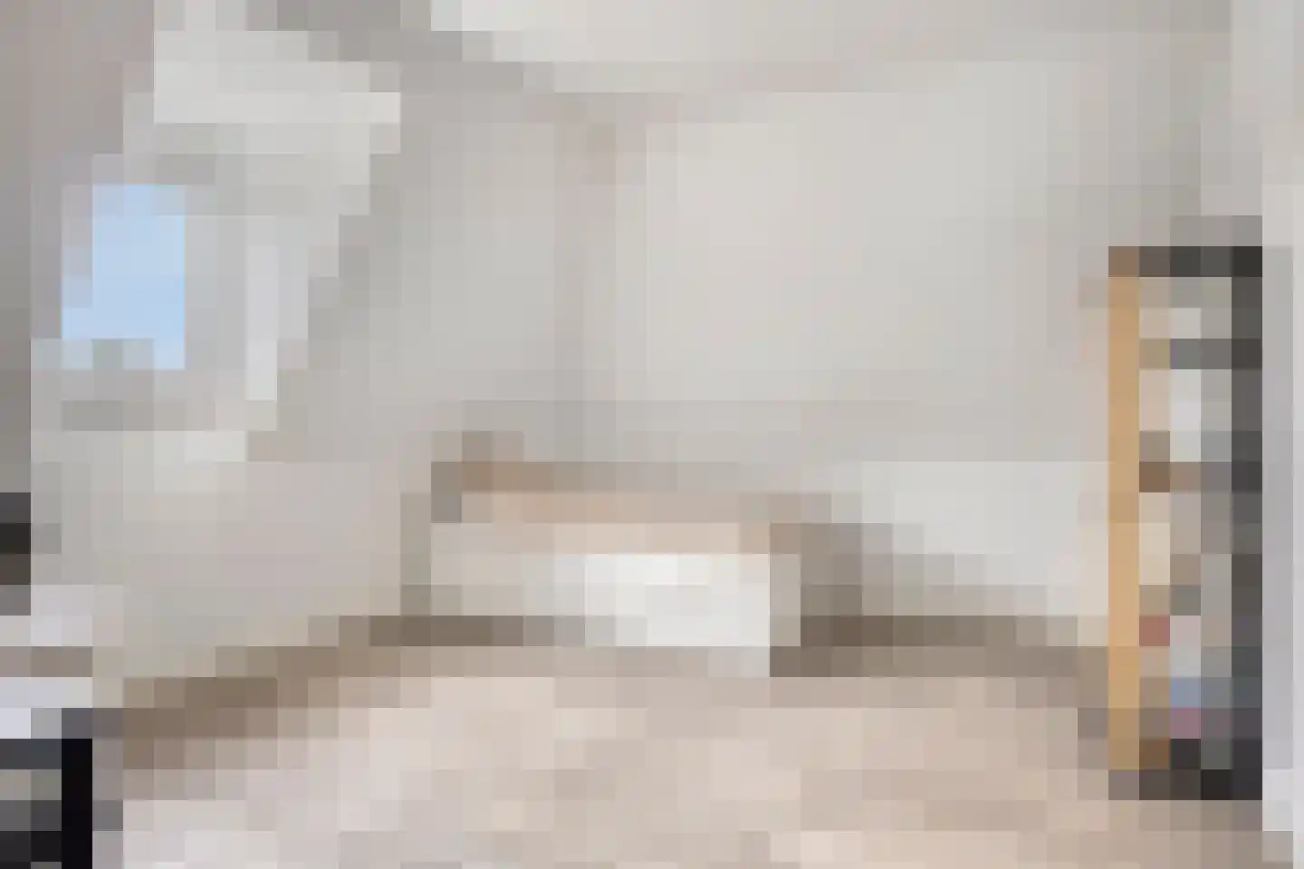 Derksweg 49 B Klazienaveen thumbnail 27