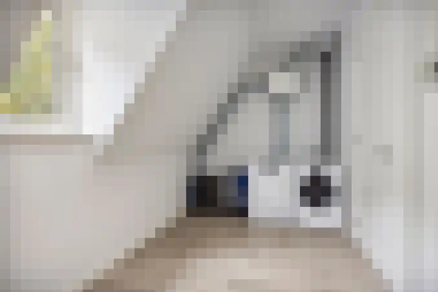 Derksweg 49 B Klazienaveen thumbnail 28