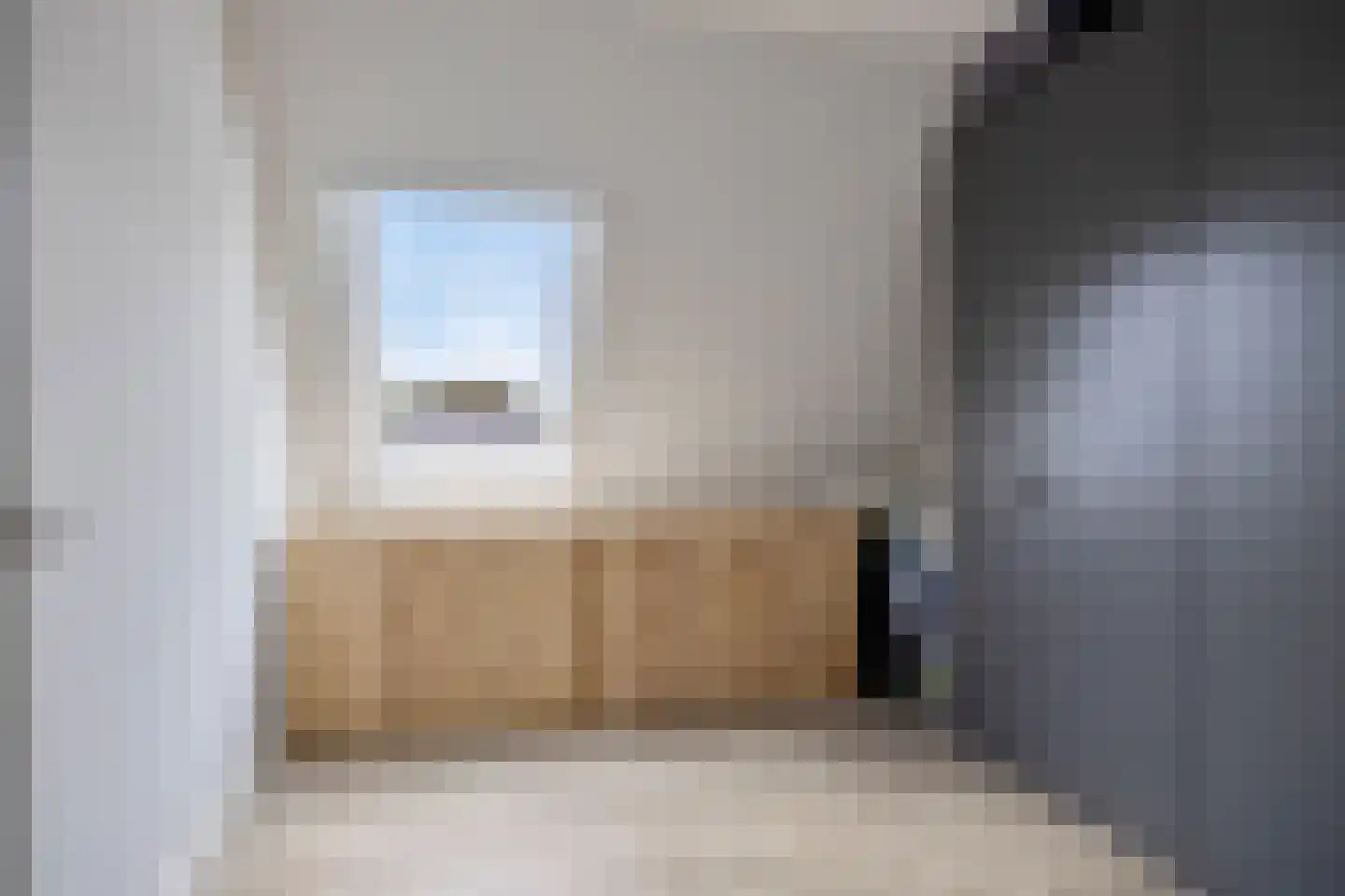 Derksweg 49 B Klazienaveen thumbnail 29