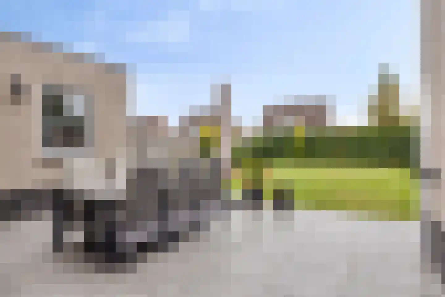 Derksweg 49 B Klazienaveen thumbnail 30