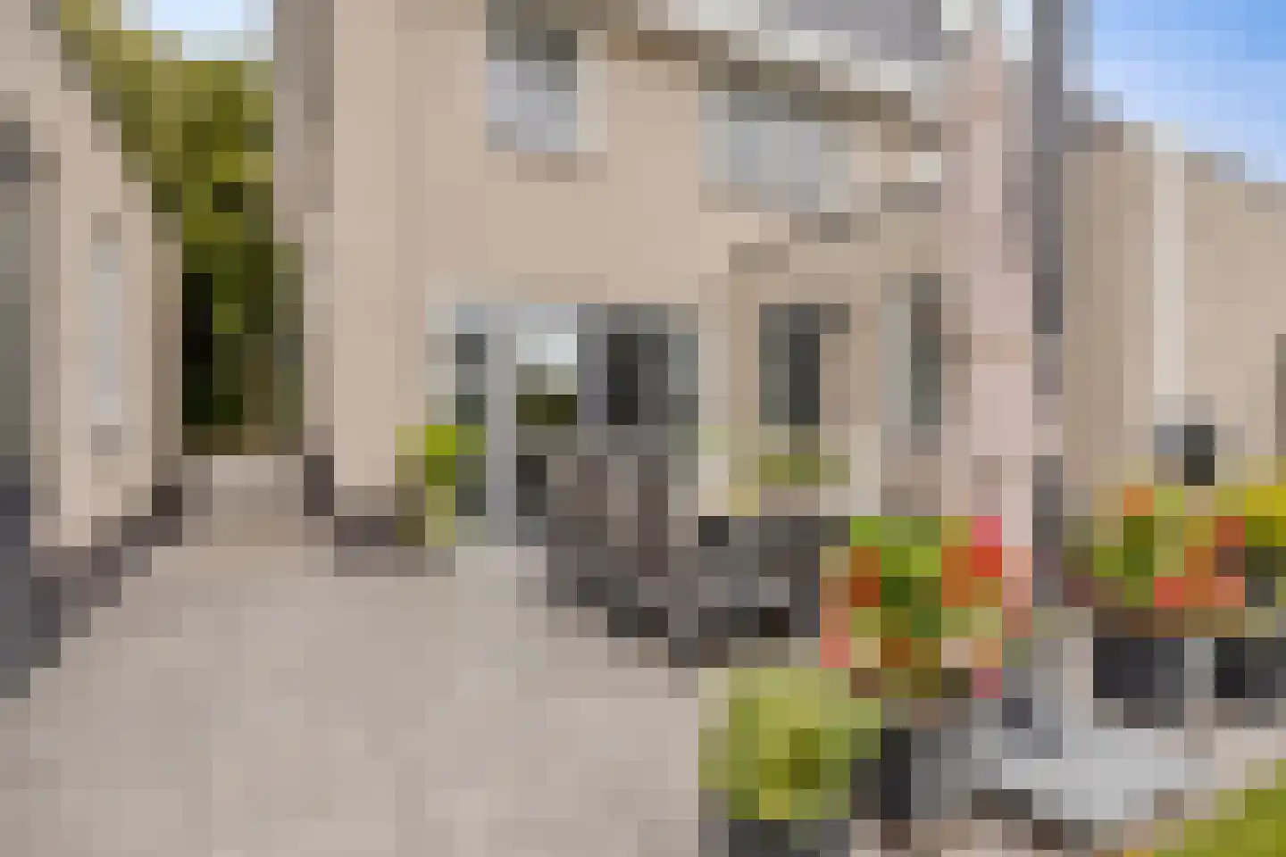 Derksweg 49 B Klazienaveen thumbnail 31