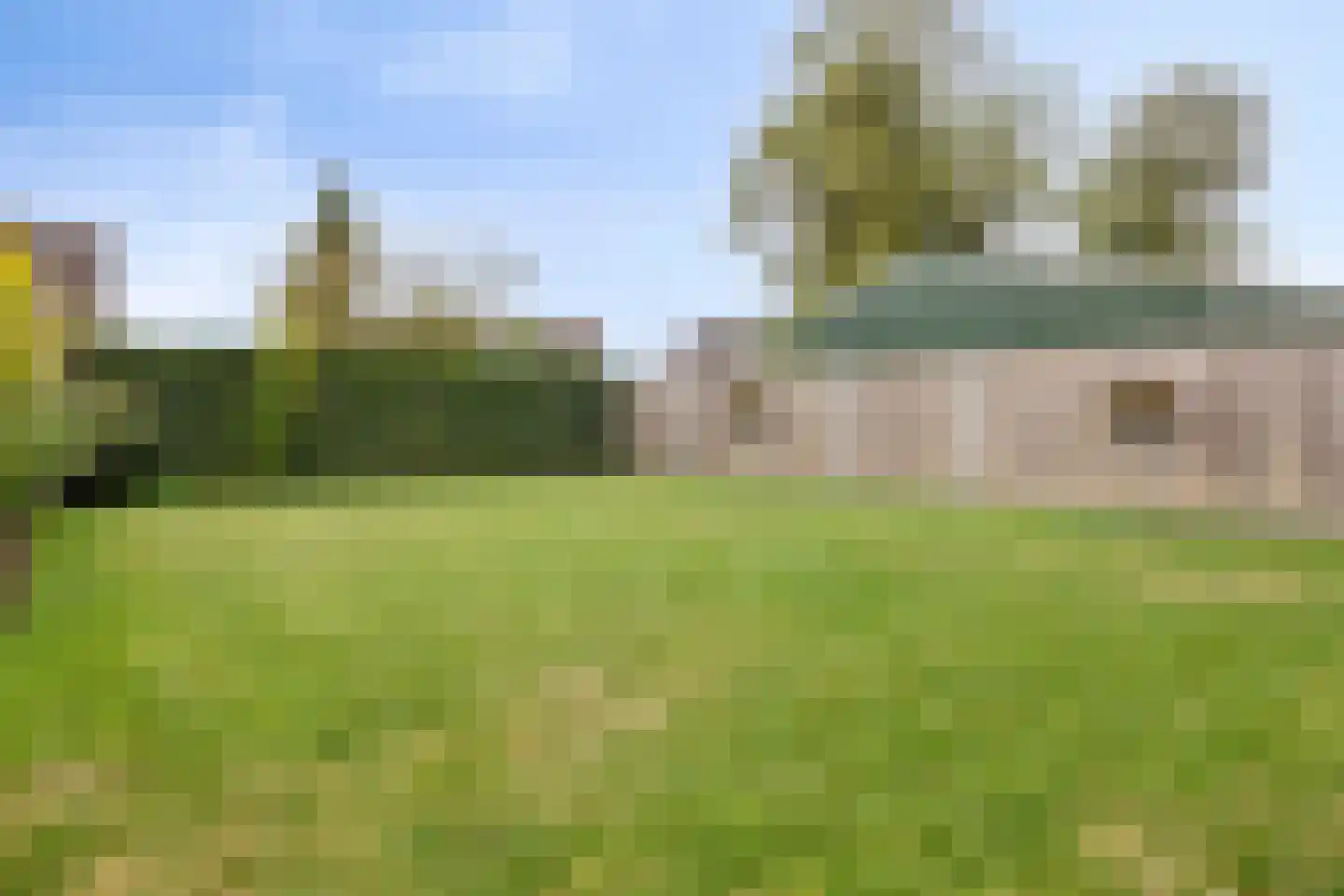Derksweg 49 B Klazienaveen thumbnail 32