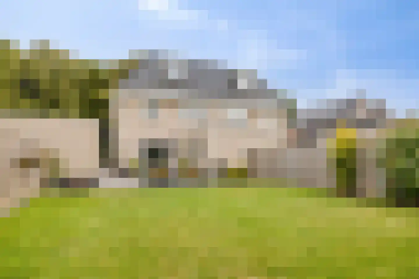 Derksweg 49 B Klazienaveen thumbnail 33