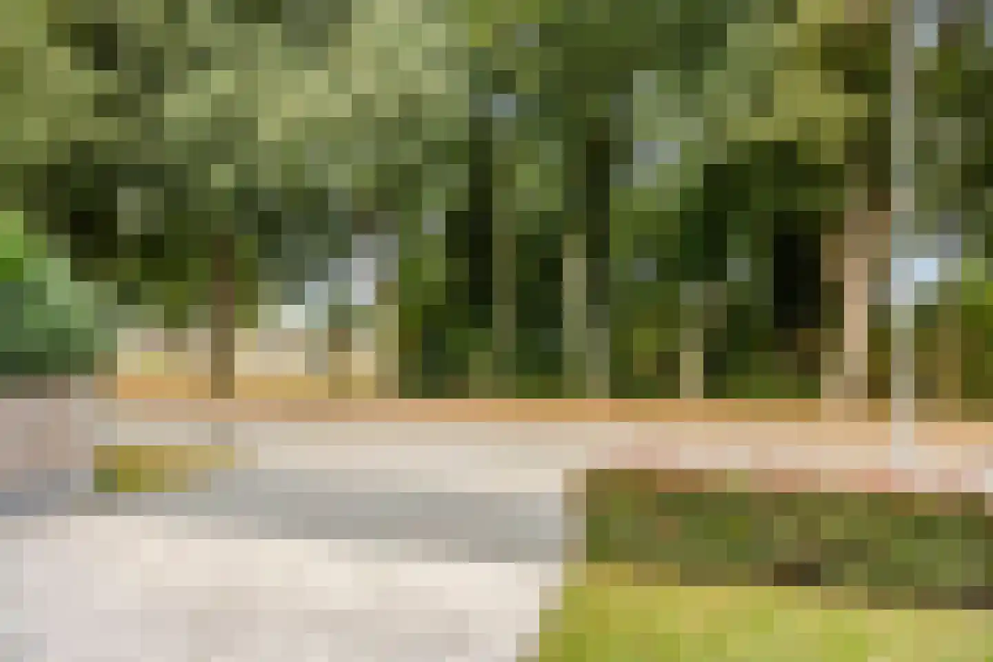Derksweg 49 B Klazienaveen thumbnail 34