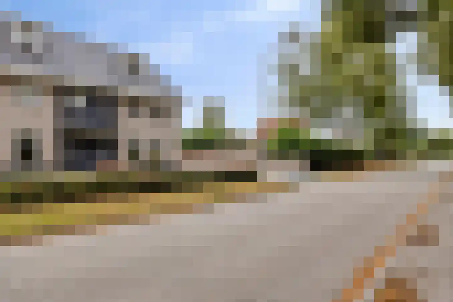 Derksweg 49 B Klazienaveen thumbnail 35
