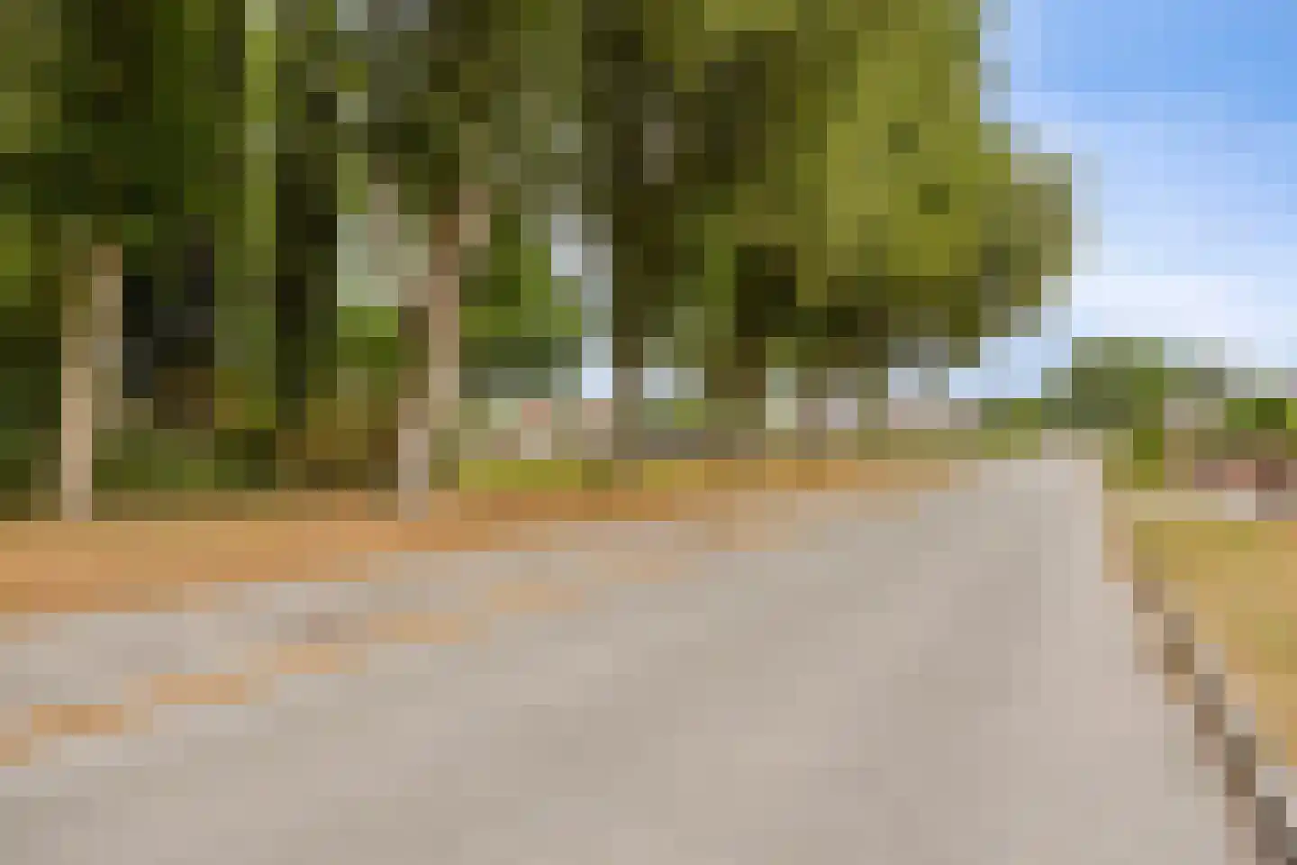 Derksweg 49 B Klazienaveen thumbnail 36