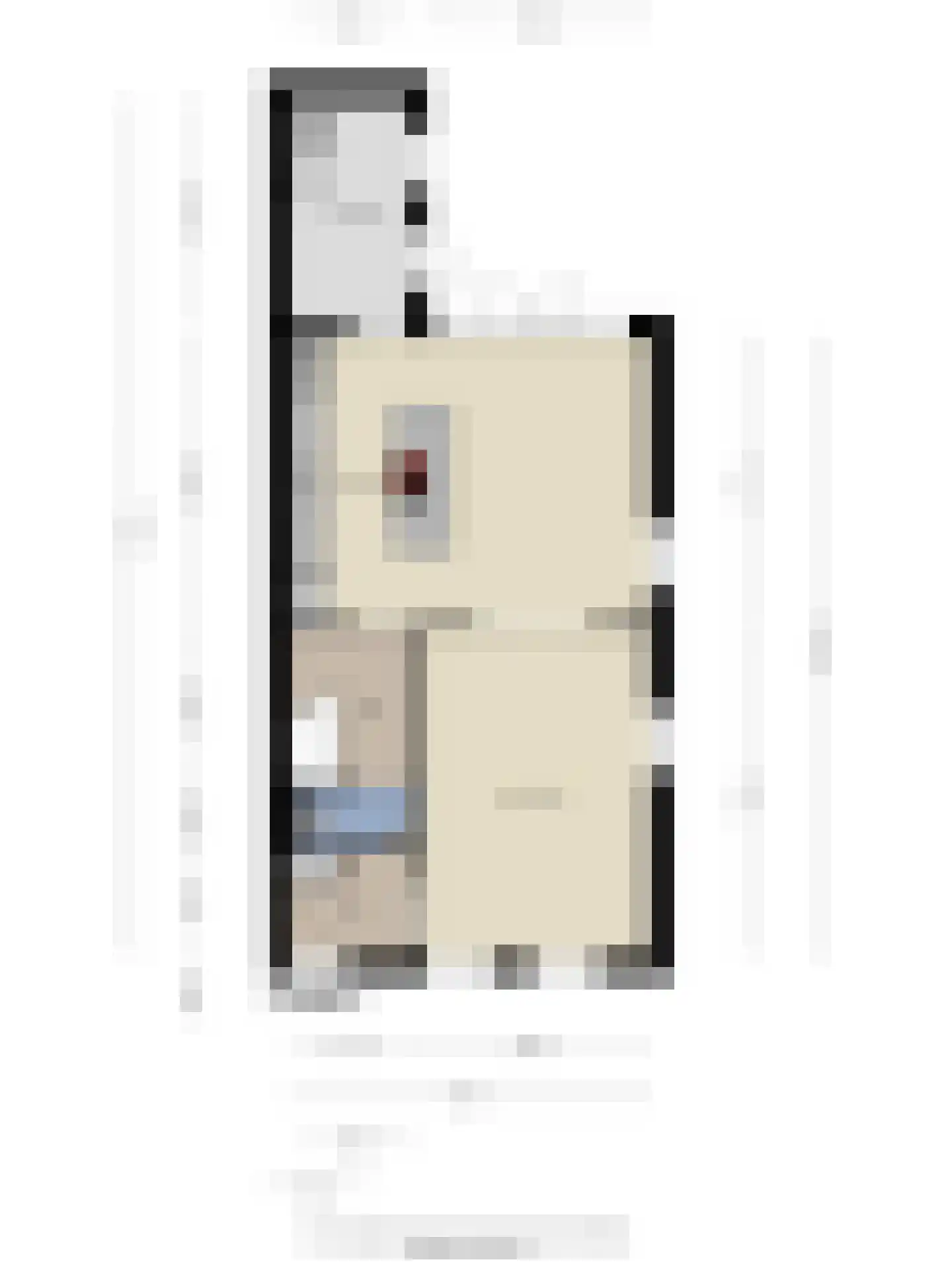 Derksweg 49 B Klazienaveen thumbnail 37