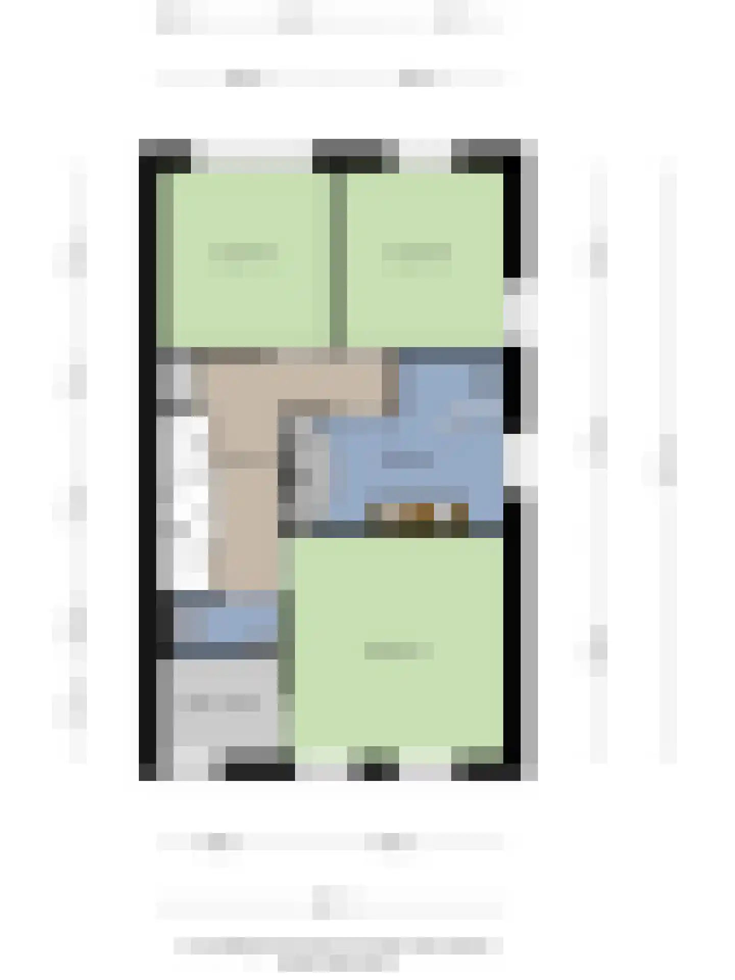 Derksweg 49 B Klazienaveen thumbnail 38
