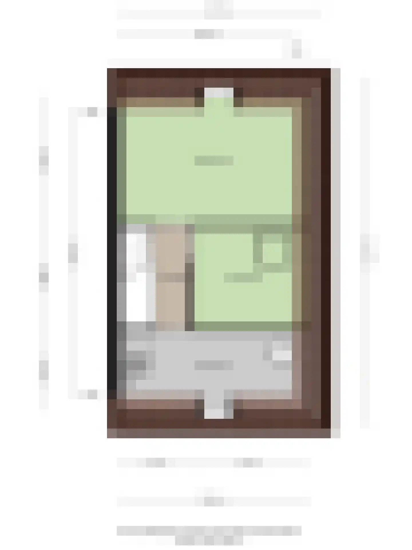 Derksweg 49 B Klazienaveen thumbnail 39